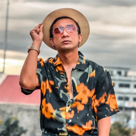 jomar lovena|jomar lovena ariel.